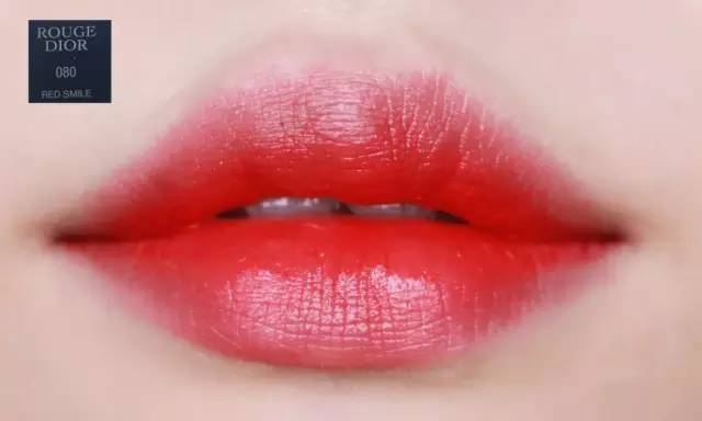 tom ford和迪奧哪個好？tom ford口紅和dior口紅哪個好？