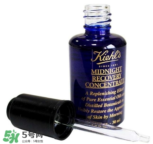 科顏氏夜間修護(hù)精華多少錢？科顏氏夜間修護(hù)精華價格