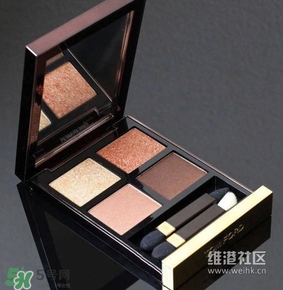 tom ford和nars哪個(gè)好？tom ford和nars唇膏口紅對(duì)比