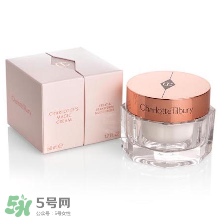 tom ford和charlotte tilbury哪個好？tf口紅和ct口紅哪個好？