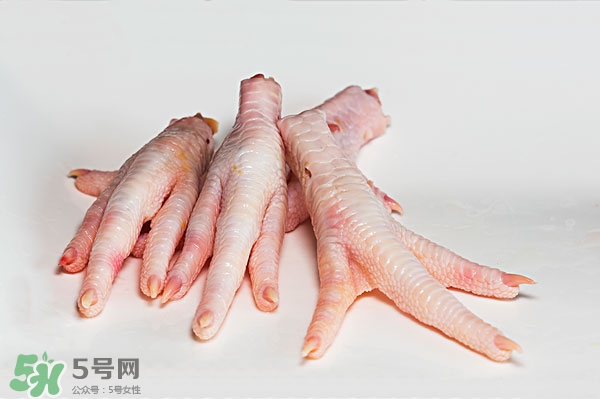 吃雞爪會(huì)得禽流感嗎？禽流感能吃雞爪嗎？