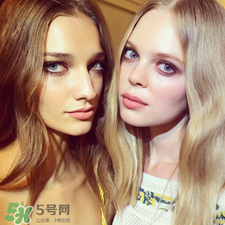 tom ford和charlotte tilbury哪個好？tf口紅和ct口紅哪個好？