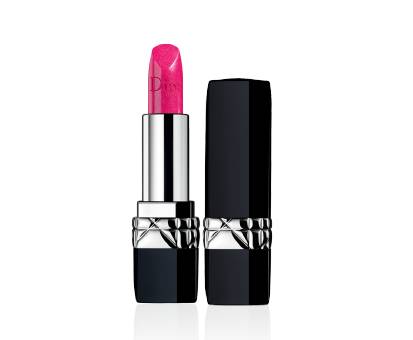 tom ford和迪奧哪個好？tom ford口紅和dior口紅哪個好？