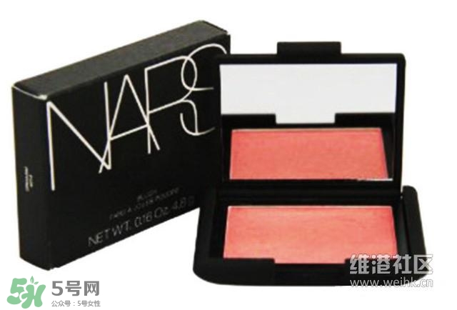 tom ford和nars哪個(gè)好？tom ford和nars唇膏口紅對(duì)比