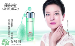 美膚寶適合什么年齡？美膚寶適合年齡段？
