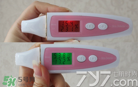 dr.jart蒂佳婷藥丸面膜怎么樣？好用嗎？