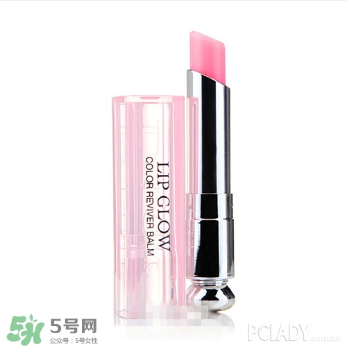 卡唇紋是什么意思？卡唇紋怎么辦？