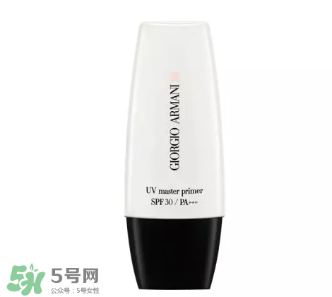 tom ford和阿瑪尼哪個(gè)好？tom ford和阿瑪尼口紅唇釉哪個(gè)好？