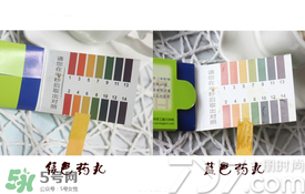 dr.jart蒂佳婷藥丸面膜怎么樣？好用嗎？