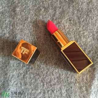 tom ford和mac哪個(gè)好？tom ford口紅和mac口紅哪個(gè)好？