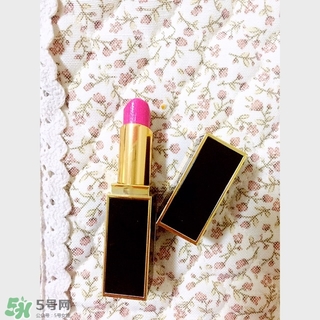 tom ford黑管04多少錢？tom ford黑管04試色