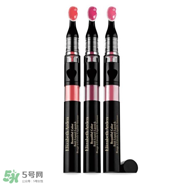 唇釉顯唇紋怎么辦？不顯唇紋的唇釉推薦？