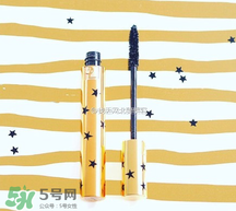 ysl星辰睫毛膏哪里買？ysl星辰睫毛膏專柜價