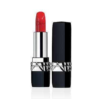 tom ford和迪奧哪個好？tom ford口紅和dior口紅哪個好？