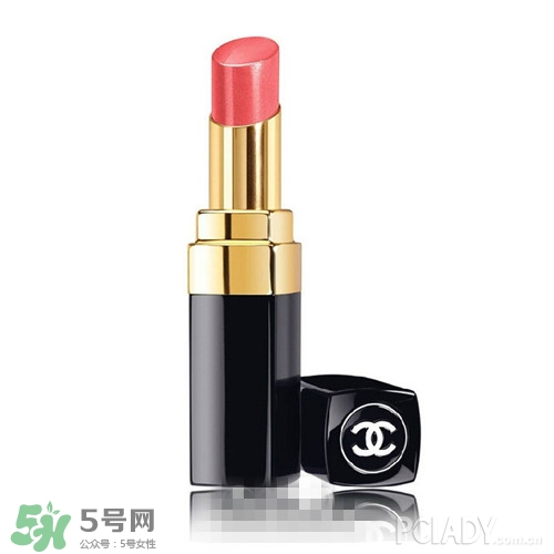 卡唇紋是什么意思？卡唇紋怎么辦？
