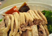 禽流感可以吃鵝肉嗎？禽流感期間能吃鵝肉嗎？