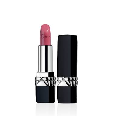 tom ford和迪奧哪個好？tom ford口紅和dior口紅哪個好？