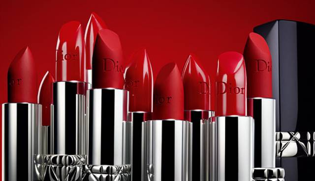 tom ford和迪奧哪個好？tom ford口紅和dior口紅哪個好？