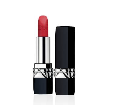 tom ford和迪奧哪個好？tom ford口紅和dior口紅哪個好？