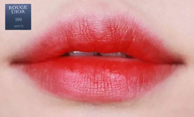 tom ford和迪奧哪個好？tom ford口紅和dior口紅哪個好？