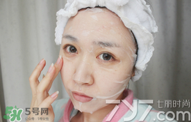 dr.jart蒂佳婷藥丸面膜怎么樣？好用嗎？