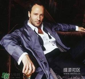 tom ford和nars哪個(gè)好？tom ford和nars唇膏口紅對(duì)比