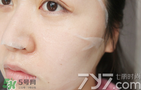 dr.jart蒂佳婷藥丸面膜怎么樣？好用嗎？