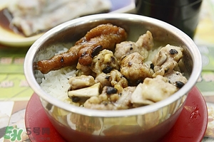吃雞爪會(huì)得禽流感嗎？禽流感能吃雞爪嗎？