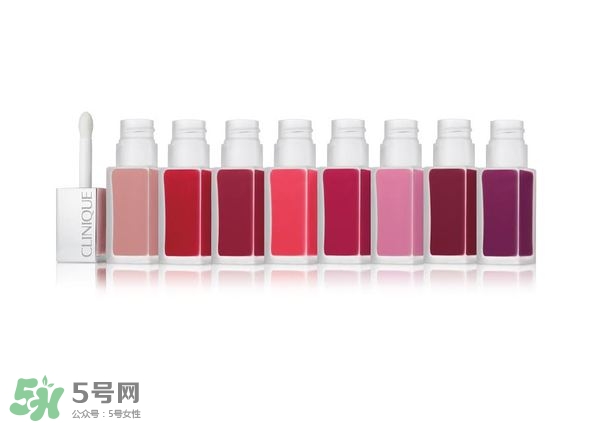 唇釉顯唇紋怎么辦？不顯唇紋的唇釉推薦？