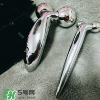 refa美容儀哺乳期能用嗎？refa美容儀產(chǎn)后能用嗎