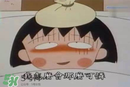 禽流感會拉肚子嗎？拉肚子難受會是禽流感嗎？