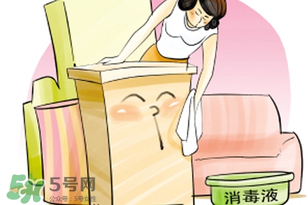預(yù)防禽流感用什么消毒？禽流感用什么消毒液好？
