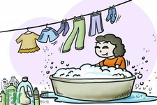 預(yù)防禽流感用什么消毒？禽流感用什么消毒液好？