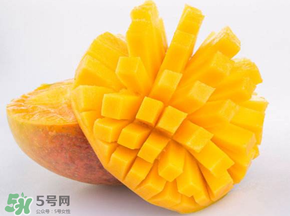 澳芒怎么才算熟了能吃？澳芒怎么挑選？