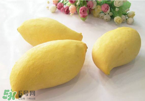 青芒果切開沒熟怎么辦？芒果沒熟切開了怎么辦？