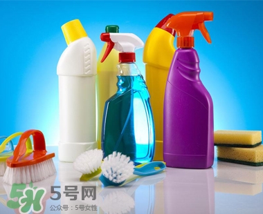 消毒液能經(jīng)常用嗎？消毒液可以長期使用嗎？