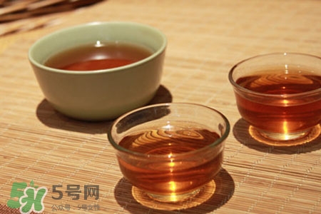 喝茶能預(yù)防禽流感嗎？禽流感期間喝什么茶好？