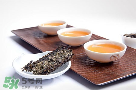 喝茶能預(yù)防禽流感嗎？禽流感期間喝什么茶好？