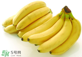香蕉自己裂開是什么原因？香蕉裂開能吃嗎？
