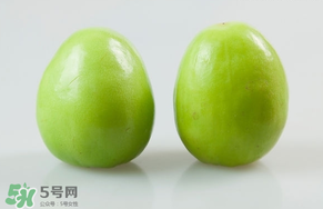 青棗什么時(shí)候上市？青棗什么時(shí)候成熟？