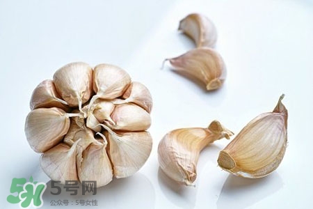 大蒜可以預(yù)防禽流感嗎？預(yù)防禽流感能吃大蒜嗎？