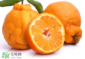丑橘是轉(zhuǎn)基因嗎？丑八怪是轉(zhuǎn)基因的嗎？