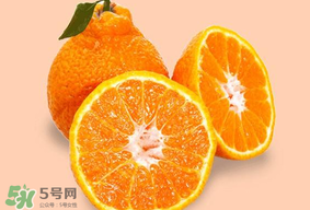 丑橘是轉(zhuǎn)基因嗎？丑八怪是轉(zhuǎn)基因的嗎？