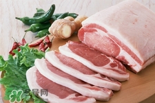 禽流感還可以吃肉嗎？禽流感期間還能吃肉嗎？