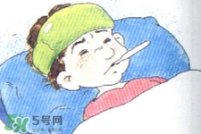 禽流感一定會(huì)發(fā)燒嗎？禽流感持續(xù)發(fā)熱多久？