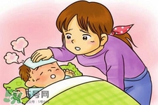 禽流感一定會(huì)發(fā)燒嗎？禽流感持續(xù)發(fā)熱多久？