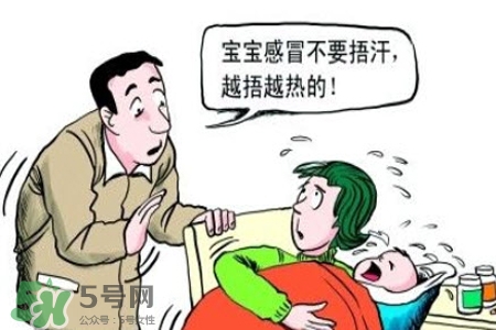 禽流感一定會(huì)發(fā)燒嗎？禽流感持續(xù)發(fā)熱多久？