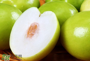 青棗怎么清洗？青棗怎么洗才干凈？