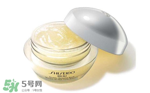 資生堂睡眠面膜多少錢？資生堂睡眠面膜價格
