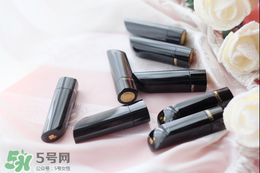 蘭蔻菁純唇膏多少錢？蘭蔻菁純唇膏專柜價格